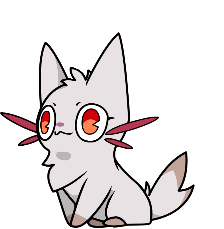 Anamon